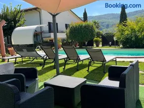 RelaxHomeHoliday - Image 1