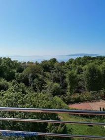 Apartman Vrh - Image 3