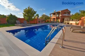 Villa Alex - Image 3