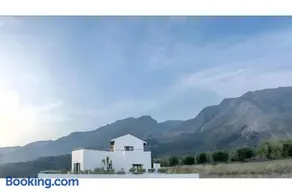 Sfakia Zabia Apartment - Image 3