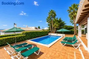 Villa Binipaco - Image 2