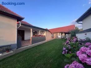Casa Angela - Image 1