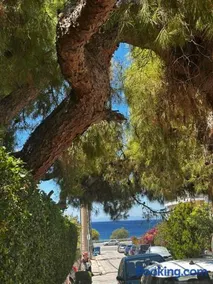Saronida Beachwalk Stay - Image 1