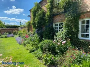Garden Cottage B&b - Image 2