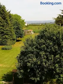The Studio - Image 1