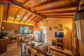 TSOUKIAS HOUSE - Image 1