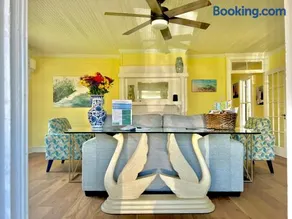 Blue Juniper Inn - Image 1