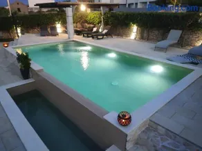 Guest house Damir - Image 1