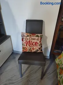 la casa di Nico - Image 2