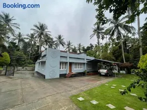Resonanace Homestay Nature Stay in Wayanad - Image 1