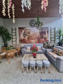 b&b MADDIALE - Image 3