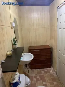 Cuarto espacioso - Image 3
