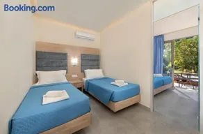 Marathon Hotel - All Inclusive - Image 2