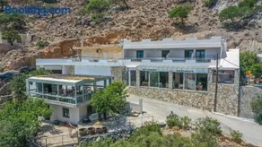 Manias Seaview Apartments - Image 1