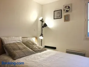 Le Cozy Fonderie - Image 4