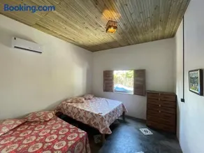 Casa para Veraneio - Sargi - Image 3