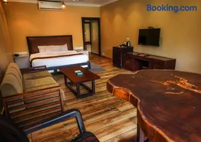 Niyatma Resort - Image 3