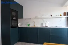 Villa Mr.H - Image 2