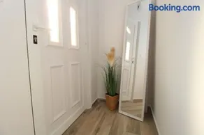 Kuča za odmor Pag Sv.Marko - Image 2