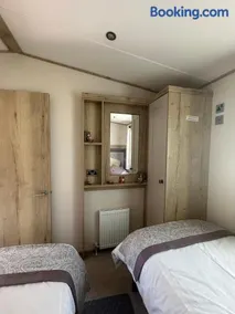 18 Bay View - Image 4
