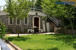Villa Cinzia - Image 4