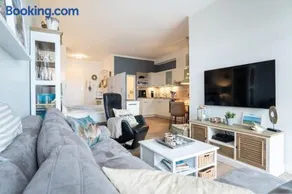 Haus-Duenenhof-Wohnung-Wardertraum-Typ-E - Image 3