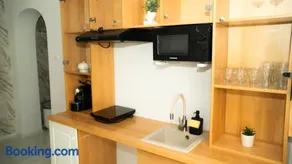 ApartHotel For You - Image 1