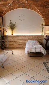 Ohara's House - Image 4