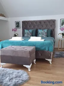 Apartman La Perla - Image 2