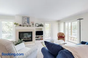 Sea Colony - 56107 Whispering Pines Ct - Image 2