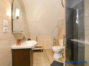Margherita - Image 1
