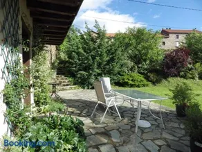Petit appartement de charme, belle vue - Image 2