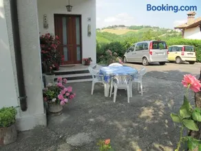 Bruna B&B - Image 2