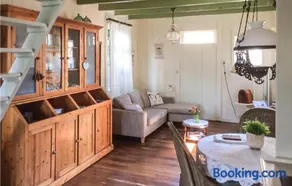 De Bedstee - Image 2