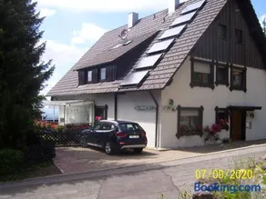 Haus Schauinsland - Image 2