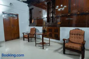 Babira Brookside Heritage Resort - Image 2