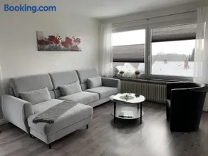 Ferienwohnung Weitblick - Image 2