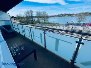 Das Bootshaus - Image 3