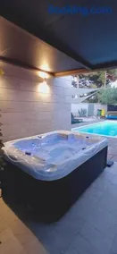 Kuća za odmor L&L - Image 2