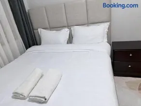 M-Kay Homes - Image 3