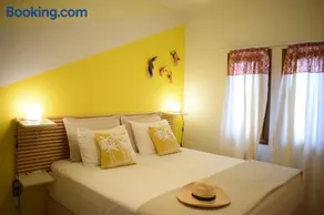 Ilian House - Image 3