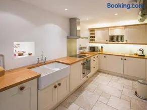Barbican Cottage - Image 5