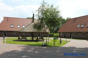 Landgoed Het Rheins - Image 1