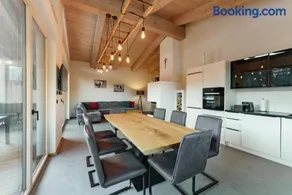 Chalets te Best by Schladming-Appartements - Image 3