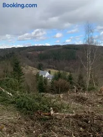 Koberův mlýn - Image 4