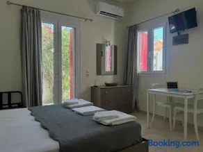 Solid Residence - Image 1