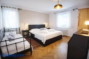 Apartments Poldi - Image 2