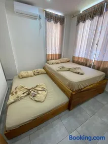 Cojimies Suite - Image 5