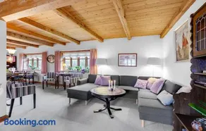 Mormors Hus - Image 3