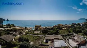 Amalia Cottages - Image 1